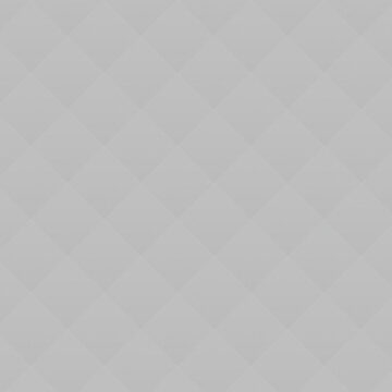 6 Books About The Best Bridges You Should Read