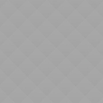 Escape Myst: Into a World of Mystery and Adventure