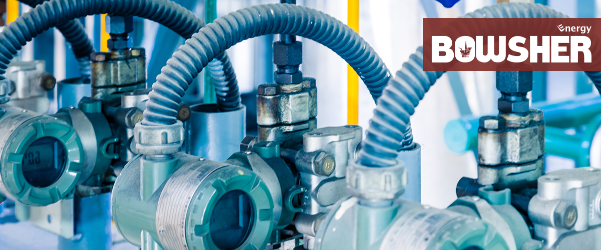 Drying and Conditioning: Essential Services