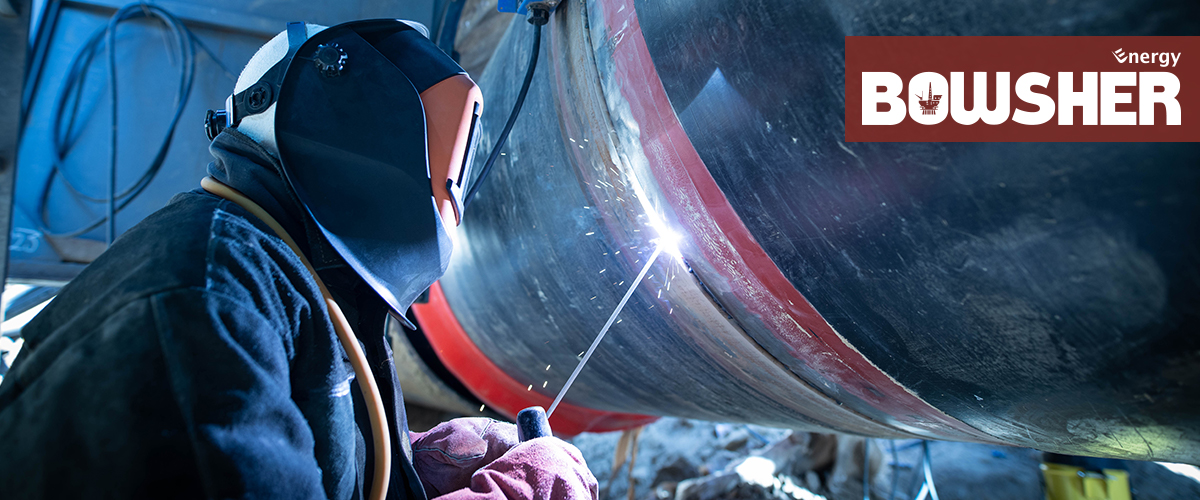 Frontend Engineering: Revolutionizing Oil and Gas Companies in Oman and the GCC