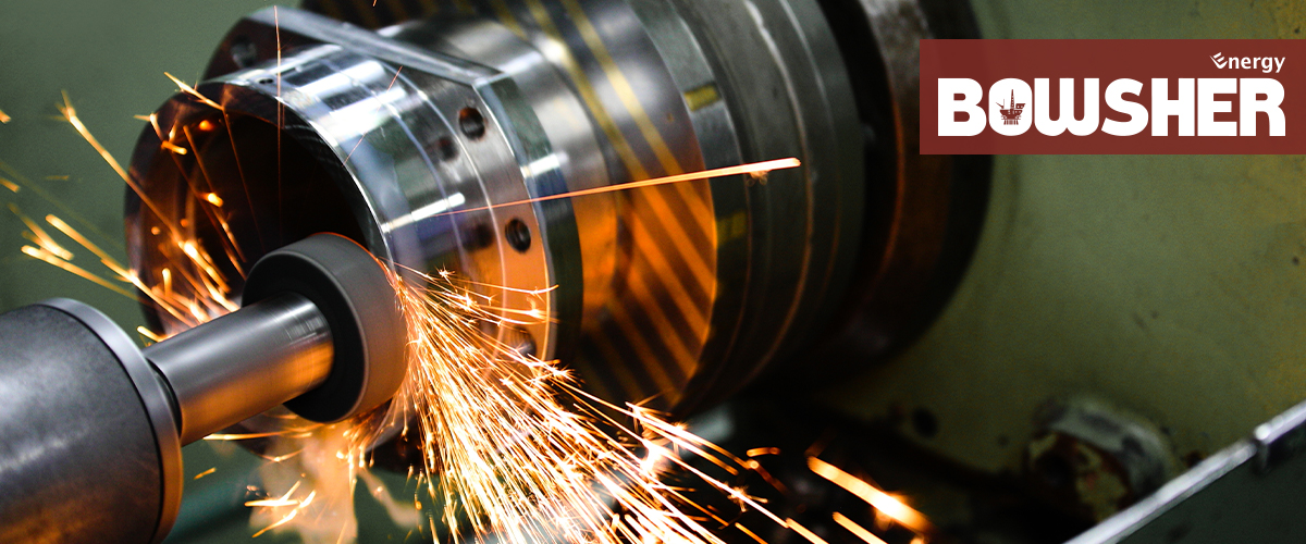 importance of high-pressure jetting