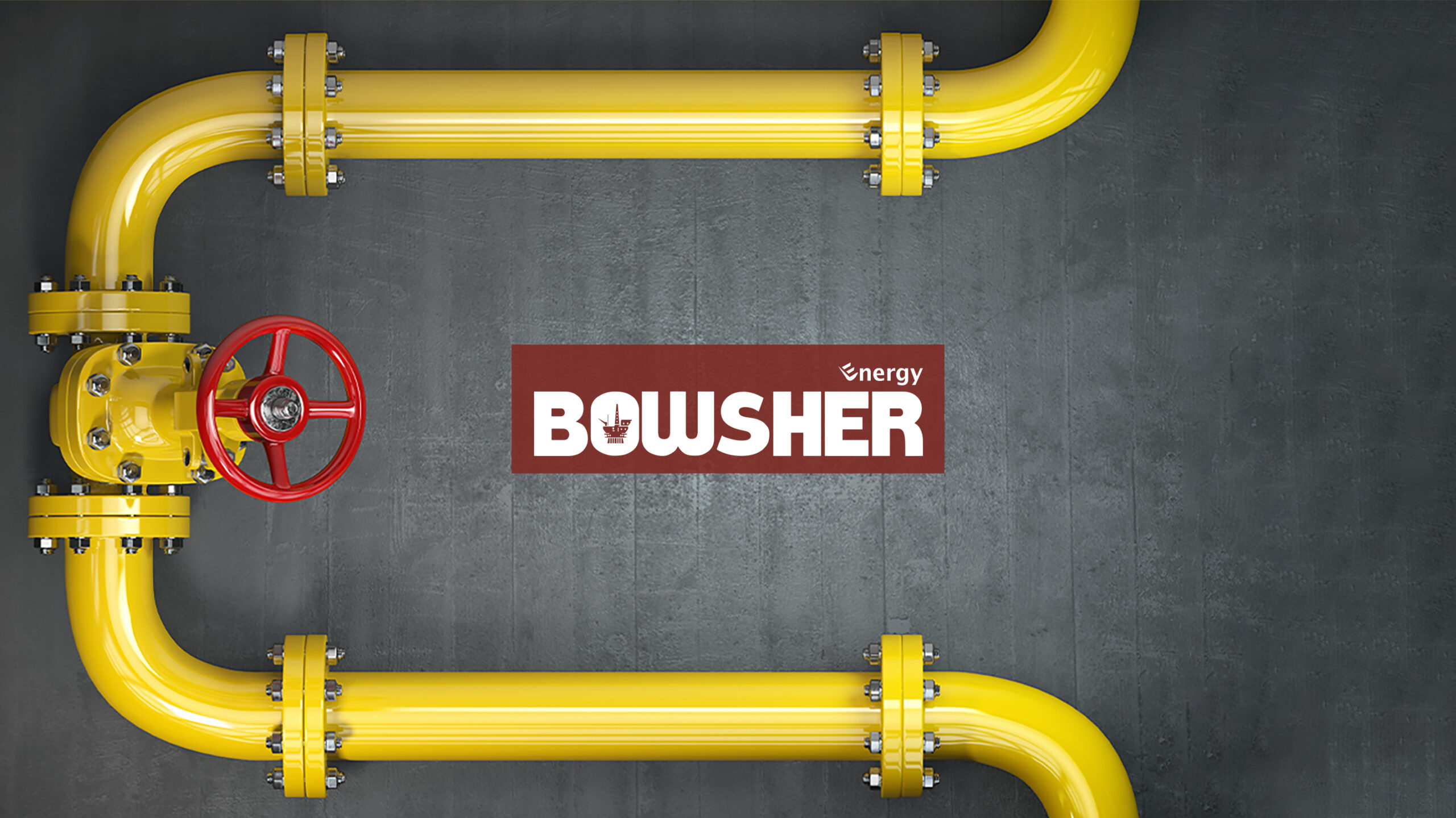 value of pipeline geometry inspection