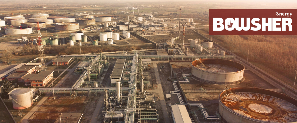 ndustrial Chemical & Gas Supply-BE-oil-and-gas