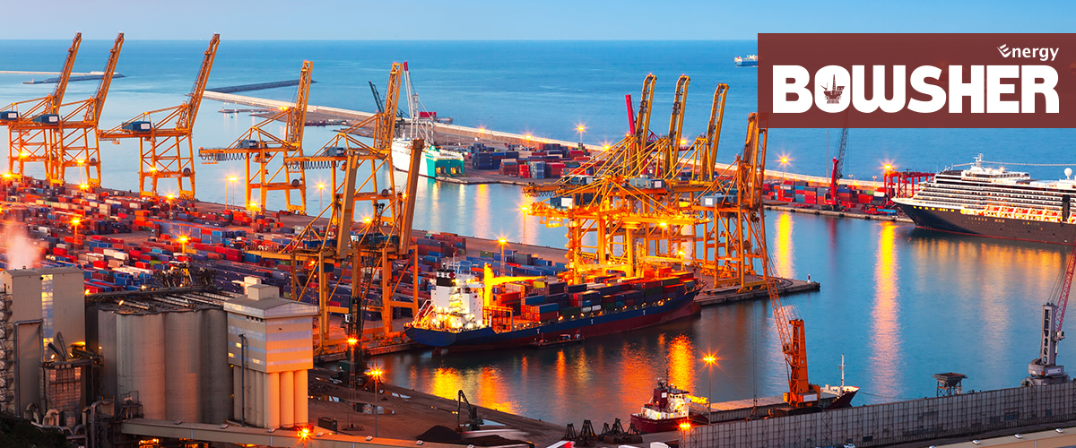 Chemical-blending-and-circulating-units-BE