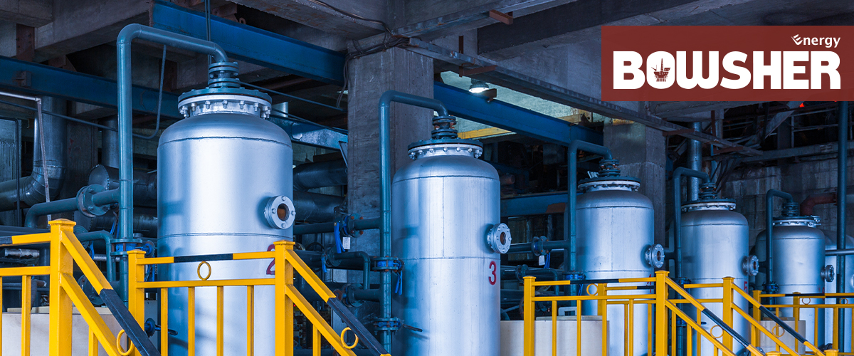 The Significance of Helium Gas and its Possible Impact on Oil and Gas Companies