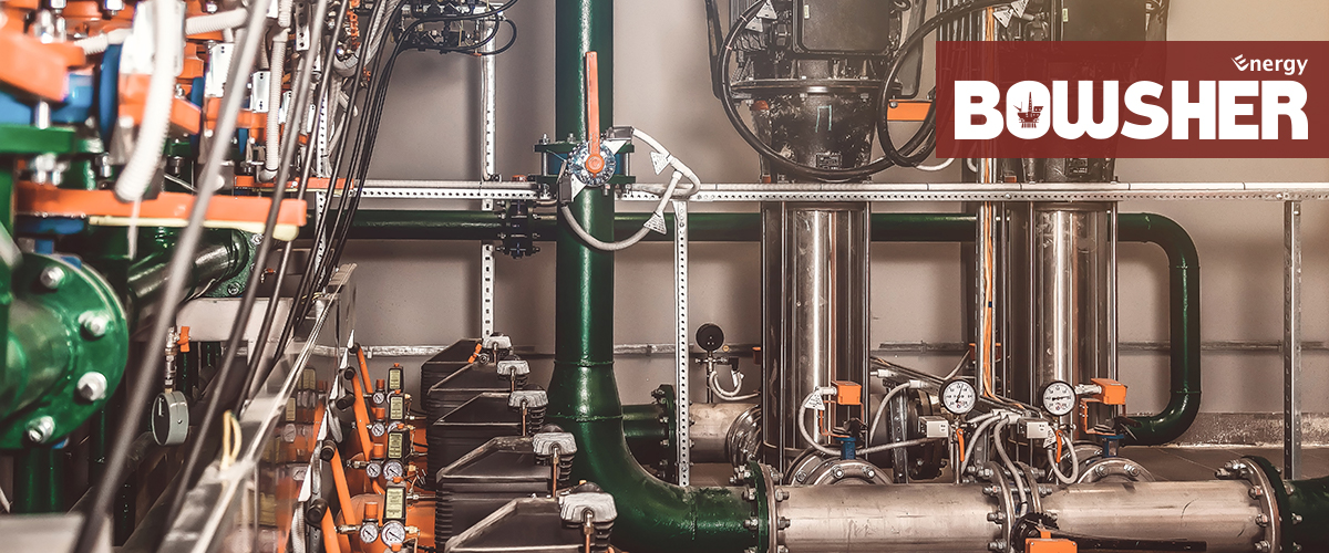 Attachment Details High-volume-pumping-units-oil-and-gas