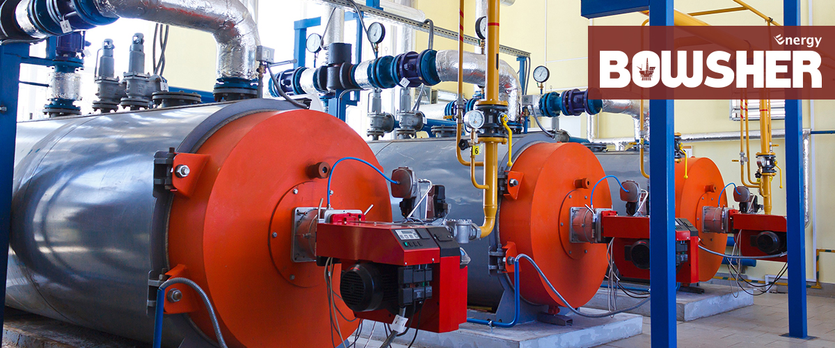 Carbon Capture: A Path to Sustainable Future