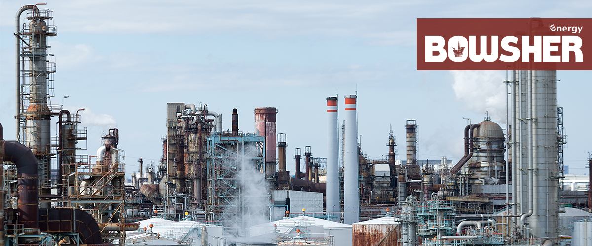 Facility-Management-in-Oil-and-Gas-Bowsher