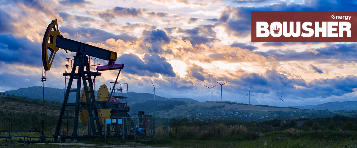 A Prominent Provider of Well Site services in Oman’s Oil and Gas Industry