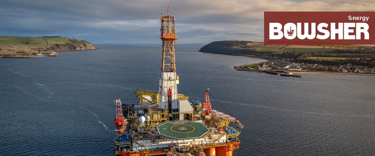 Well Testing and Flow Back: Crucial Processes for Oil and Gas Companies