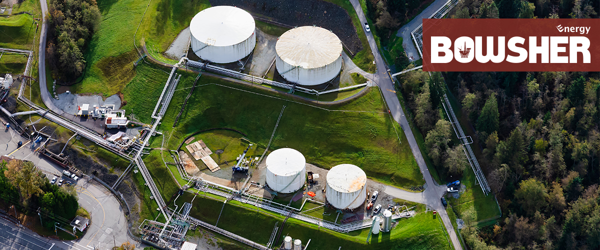 Wellhead Isolation: A Vital Operation in Oil and Gas Companies