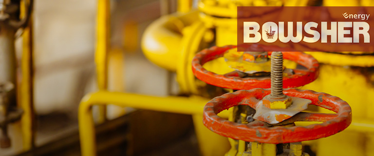 The Role of Nitrogen Inerting in Pipeline Operations -Oil-and-Gas-sector-Oman-Bowsher-Energy_pigging_services