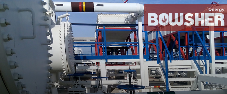 The Role of Nitrogen Inerting in Pipeline Operations -Oil-and-Gas-sector-Oman-Bowsher-Energy_pipeline_services