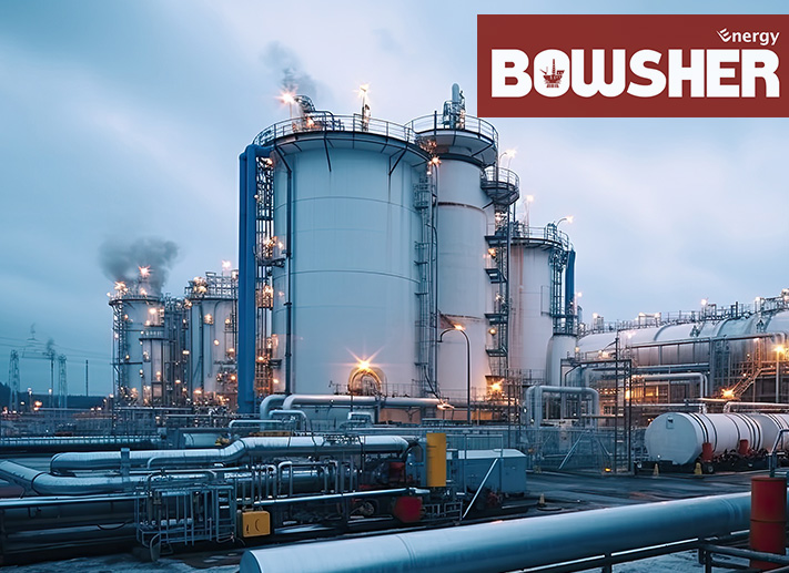 Innovative Techniques in Decontamination for Optimal Operational Efficiency_oil_and_gas_industry_techniques_and_processes